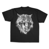 WOLVES TEE